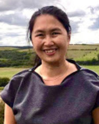 Photo of Mala Holland - Connect Play Therapy, Psychotherapist, MA, MBACP