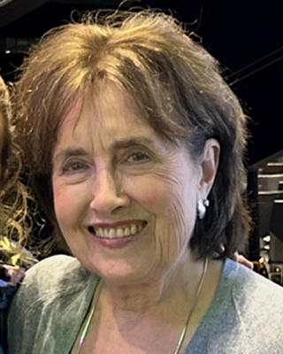 Photo of Mimi Licht - Mimi Licht, LICSW, BCD, Clinical Social Work/Therapist, LICSW, BCD