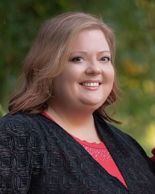 Photo of Katie C Lumaro, Clinical Social Work/Therapist, LCSW-C