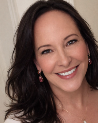 Photo of Alicia Prachar, Counselor, LPC-S, LCPC, EMDR