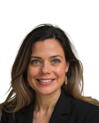 Photo of Angela Totman, Licensed Professional Counselor, LPC