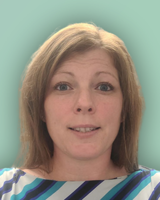 Photo of Pennie Hurta, Licensed Professional Counselor, LPC