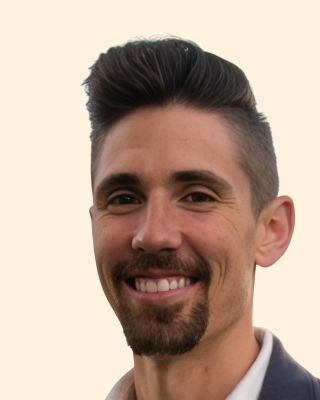 Photo of Kyle Royce, Psychiatric Nurse Practitioner, MS, PMHNP