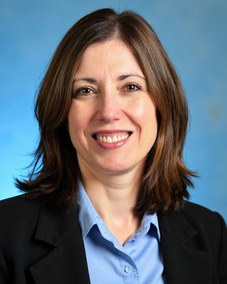 Photo of Albana Antone - Antone Counseling and Consulting Services LLC, Licensed Professional Counselor, MS, MA, LPC
