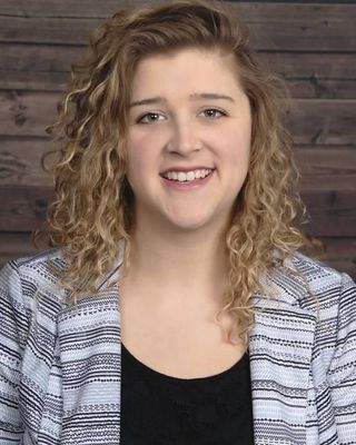 Photo of Courtney Grossnickle, Licensed Professional Counselor, LPC, LCPC
