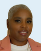 Kimberly Moton