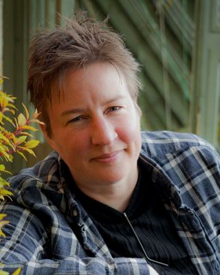 Photo of Carol Harris - Carol's Support Services, Counsellor, MNCPS Acc.