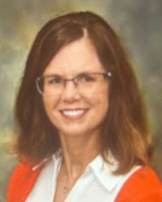 Photo of Vicki Chandler - Vicki, Healthy Minds Counseling Inc, Psychiatric Nurse Practitioner, PMHNP