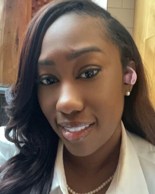 Photo of Whitney Owens, Counselor, LAC