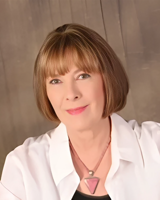 Photo of Cynthia Cooper Cooper, Marriage & Family Therapist, LMFT
