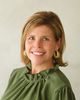 Tracy Palecek