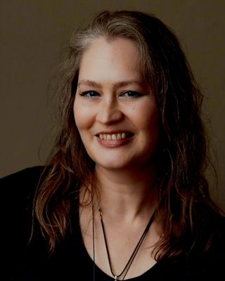 Photo of Heather R Grannis, Licensed Professional Counselor, MEd, LPC, NCC