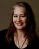 Heather R Grannis