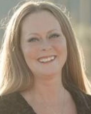 Photo of Brianna Harris, Licensed Professional Counselor, LPC, MAC, MFT