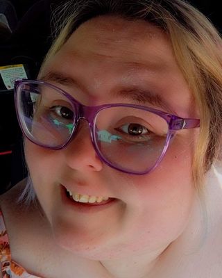 Photo of Amanda Chambers - AC Counseling of Maine, Clinical Social Work/Therapist, LCSW