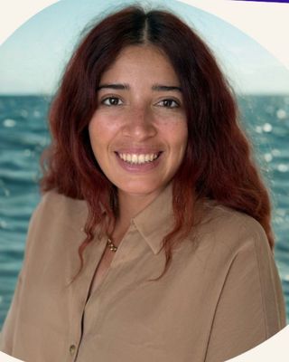 Photo of Brianna Gomez, Pre-Licensed Professional, MS