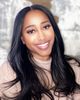 Xaria Hicks