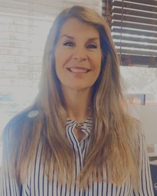Photo of Kimberly Marconi in Lakeland, FL