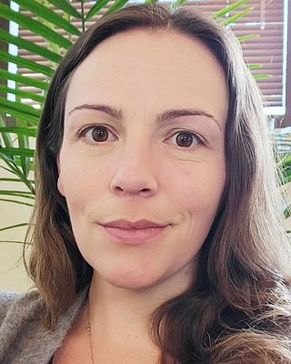 Photo of Nyssa Von Doeren, Marriage & Family Therapist in Bel Air, Los Angeles, CA