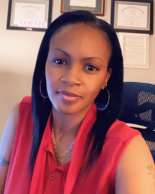 Photo of Stacey Howe, Clinical Social Work/Therapist, LCSW