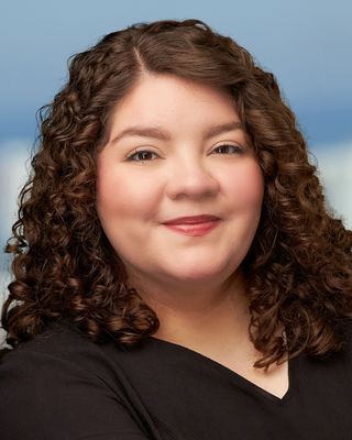 Photo of Alicia Garcia, Pre-Licensed Professional in 60603, IL