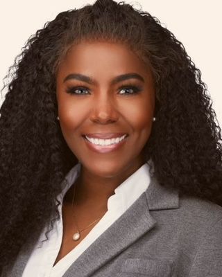 Photo of Elizabeth R Greene - Liz Greene Pinkleaf Relationship & MH Wellness LLC, Licensed Professional Counselor, MEd, LPC