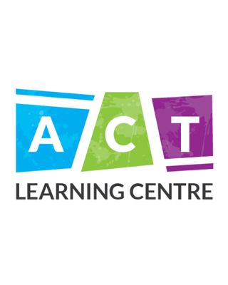 Photo of Marnie Potter - ACT Learning Centre, Treatment Centre, MSW, RSW