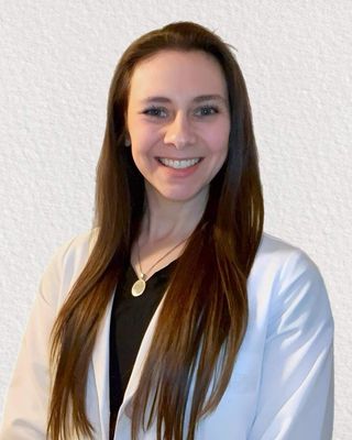 Photo of Christina Layton, Psychiatric Nurse Practitioner, PMHNPBC, FNP-BC