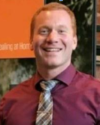 Photo of Jason Snook, Clinical Social Work/Therapist, LICSW, MLADC, ADS