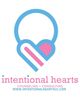 Photo of Intentional Hearts Counseling & Consulting, PLLC, Group Practice