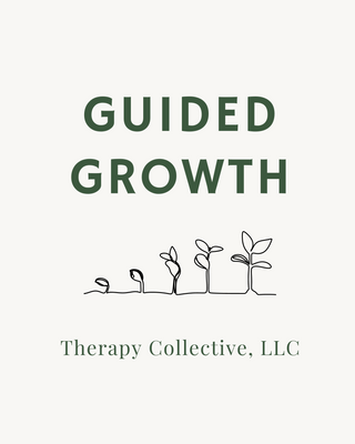 Photo of Pamela Daly - Guided Growth Therapy Collective, MA, CAGS, LMHC, Counselor