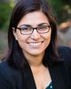 Rachna Rangan