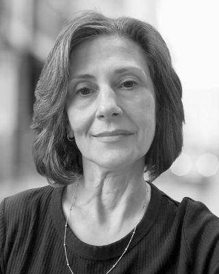 Photo of Lynette Roy, Clinical Social Work/Therapist, LCSW, CGE, CGIP