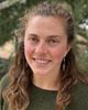 Marleigh Poulsen