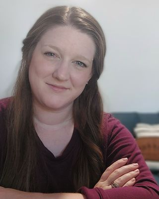 Photo of Lauren Campbell, Clinical Social Work/Therapist, LCSW
