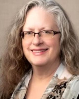 Kenlo Ann McGowan, Licensed Professional Counselor, Saegertown, PA, 16433