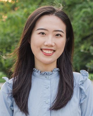 Photo of Yingjia Huang, Clinical Social Work/Therapist in Illinois