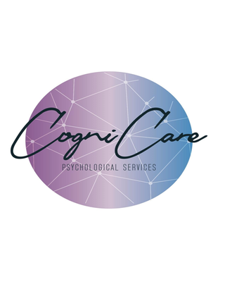 Photo of Alicia Morris - Cognicare Psychological Services, Psychiatric Nurse Practitioner, APN , PMHNP, BC