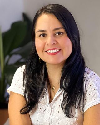 Foto de Carolina Realpe Muñoz - Caro Realpe - Somos Psicología, Psicólogo, Lic. en Psicología