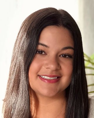 Photo of Leticia Bernabe, MS, AMFT, Marriage & Family Therapist Associate