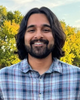 Dr. Josh Philip