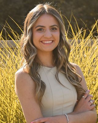 Photo of Amanda Bucko, Pre-Licensed Professional, MHC-LP