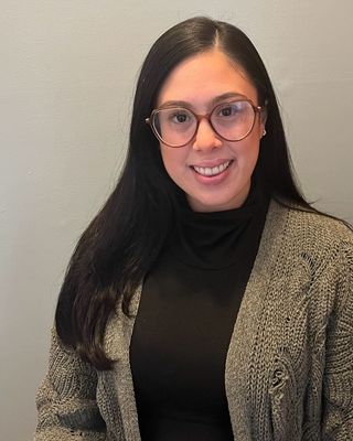 Photo of Cynthia Martinez, LCSW, Clinical Social Work/Therapist in Willimantic, CT