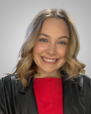 Photo of Alyssa Guse, Clinical Social Work/Therapist, LSW