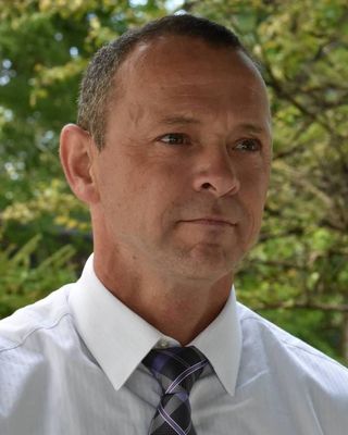 Photo of Ron G Nugent, Registered Counselling Therapist Candidate in Elmsdale, NS