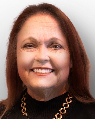 Photo of Suzanne Guynes - Dr. Suzanne Guynes @ Shiloh Health, Psychiatrist, MD
