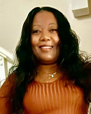 Photo of Carla Barnes, Counselor in Houston, TX