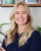Dr. Jenna Hedglen-Smith