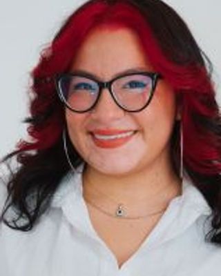Photo of Joselyn Guazhima Sanchez, Clinical Social Work/Therapist, MSW, LCSW