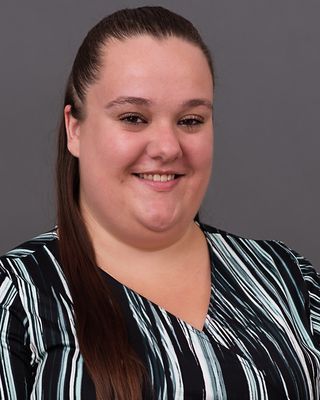 Photo of Amy Boxer, Licensed Professional Counselor in Pennsylvania